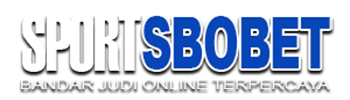 Logo SportSbobet