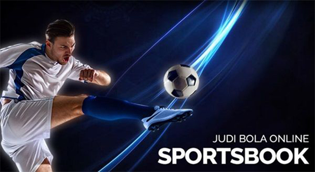 Sportsbobet Soccer
